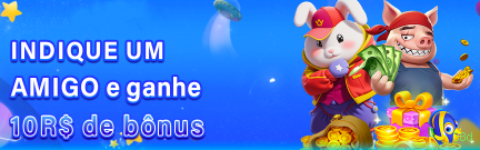 38d iOS Troubleshooting