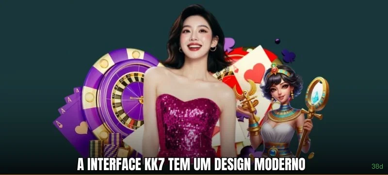 38d Cassino Clássico