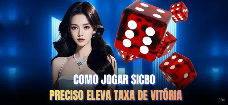 Slots Clássicos 38d