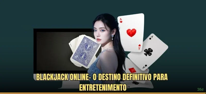 38d Cassino Clássico