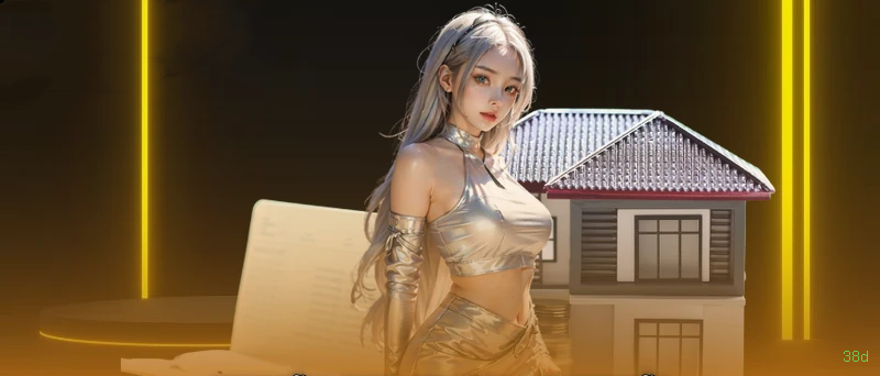 38d Cassino Clássico