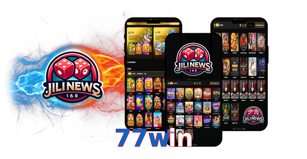 77win