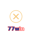 77win