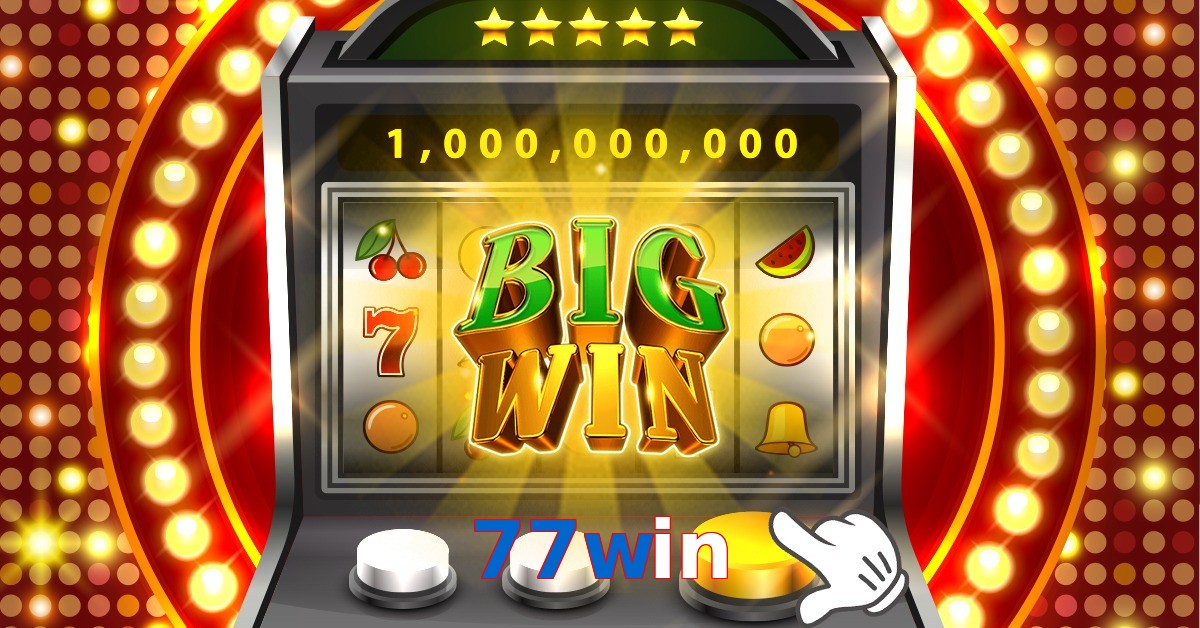 77win