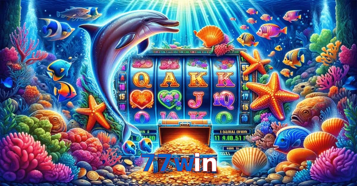 77win