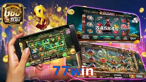 77win